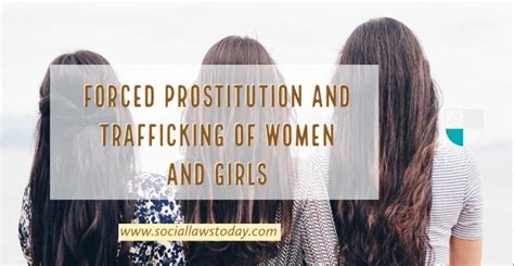 forced to prostitute porn|forced prostitution .